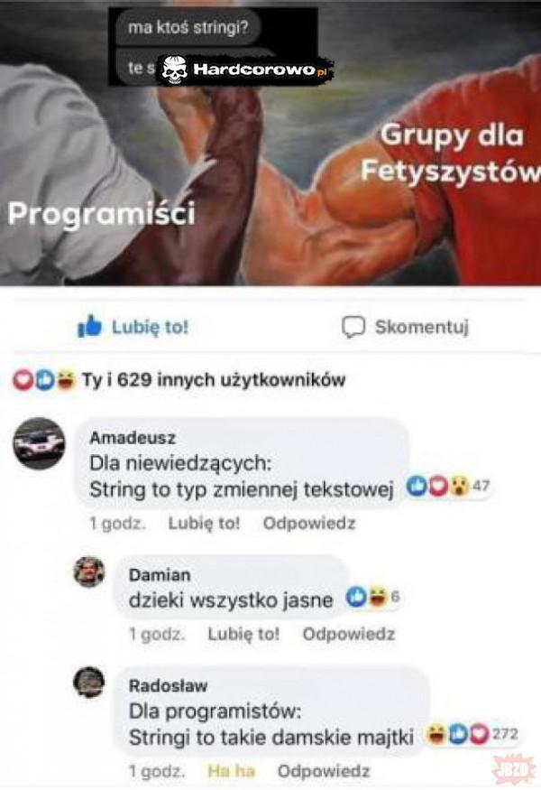  - 1