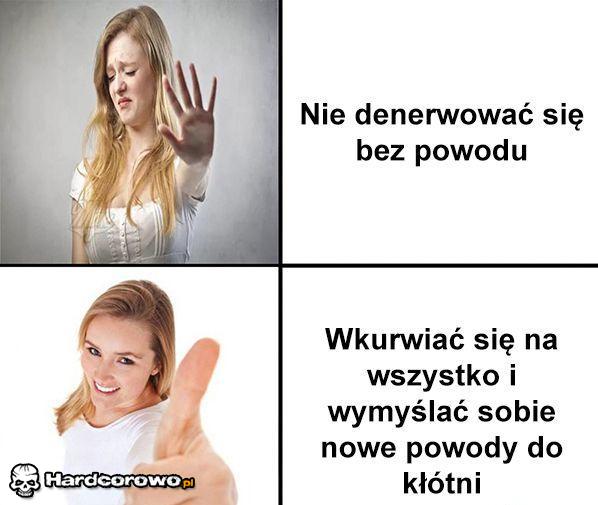 Tak jest dobrze - 1