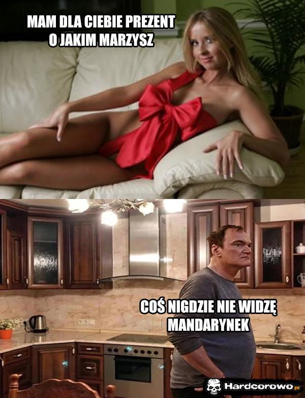  - 1