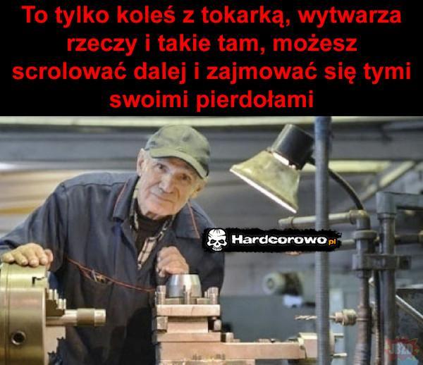  - 1