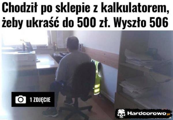  - 1