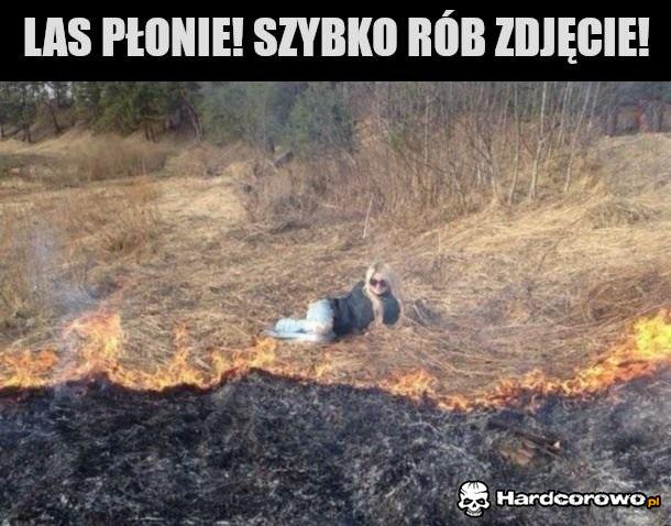 Szybko - 1