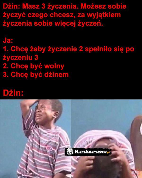  - 1
