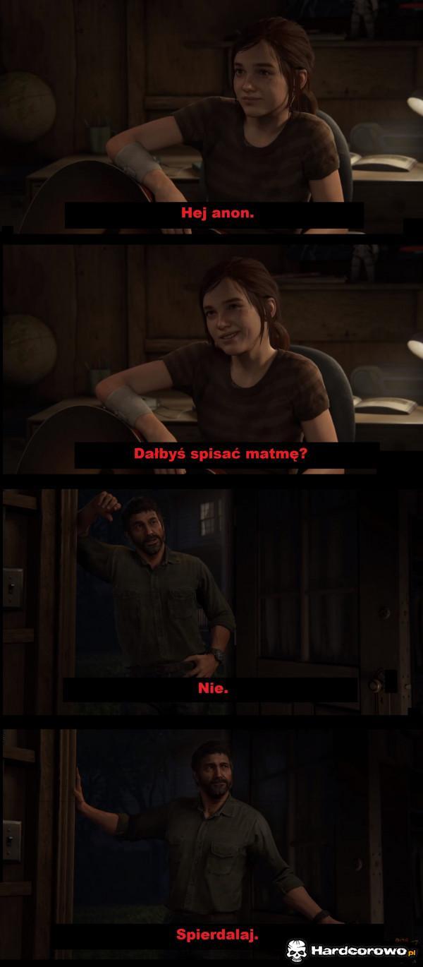  - 1