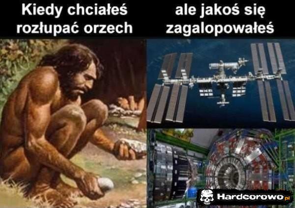  - 1