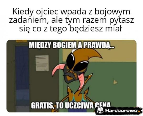  - 1