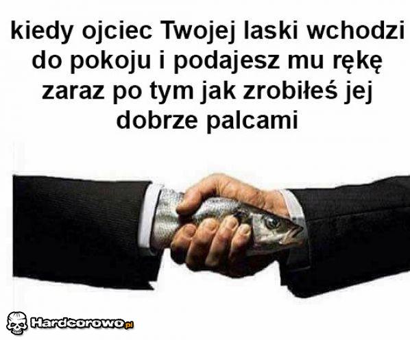 To uczucie  - 1