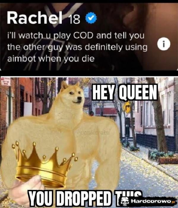  - 1