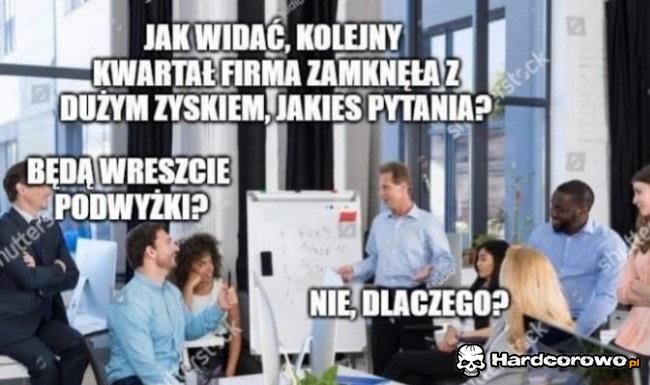 Jeszcze chcecie coś wiedzieć? - 1