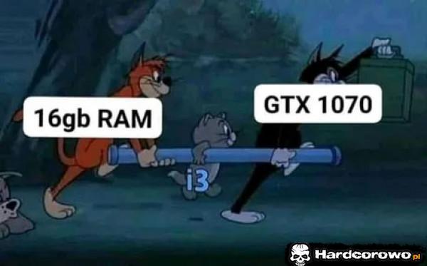  - 1