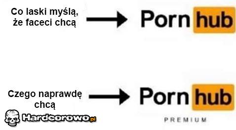 Tak to jest  - 1