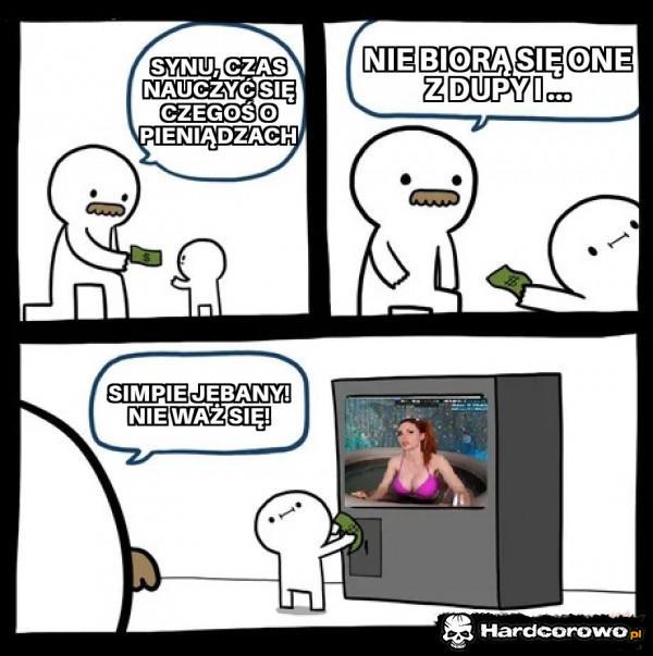  - 1