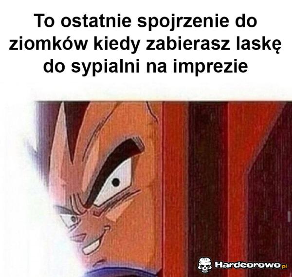 Najlepiej - 1