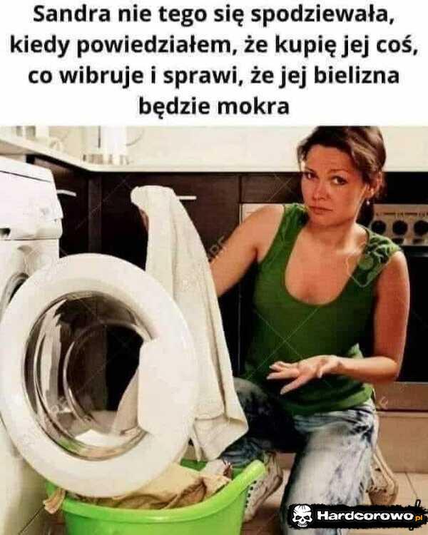  - 1