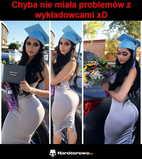 Wiadomo - 1