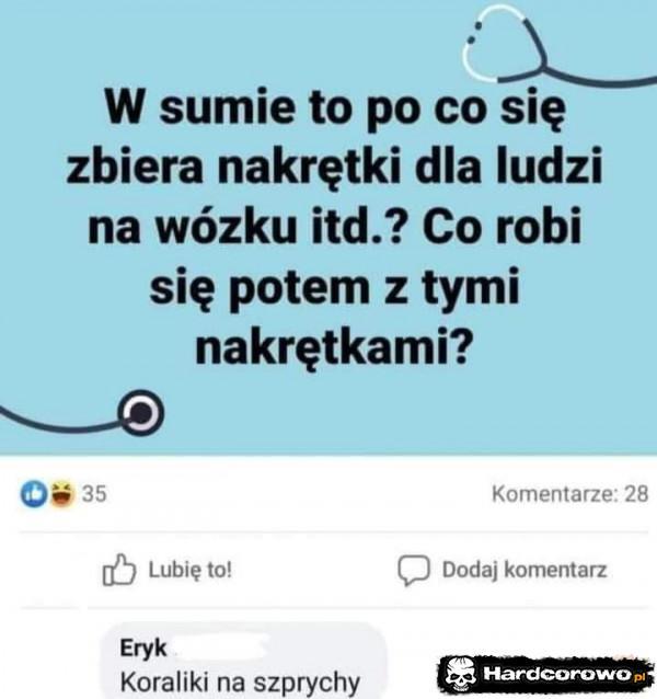  - 1