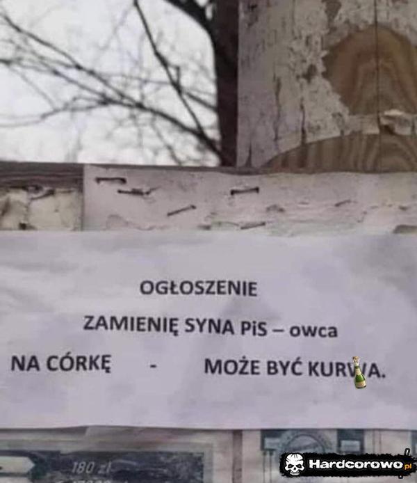  - 1