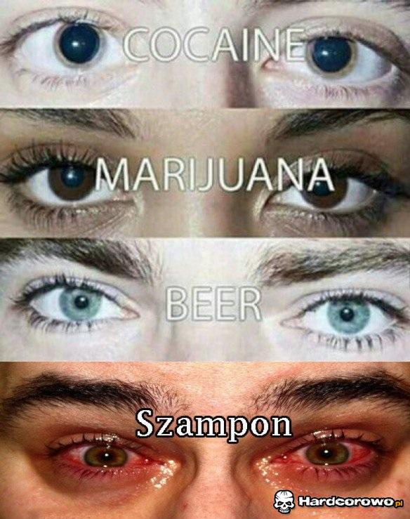 Takie prawdziwe - 1
