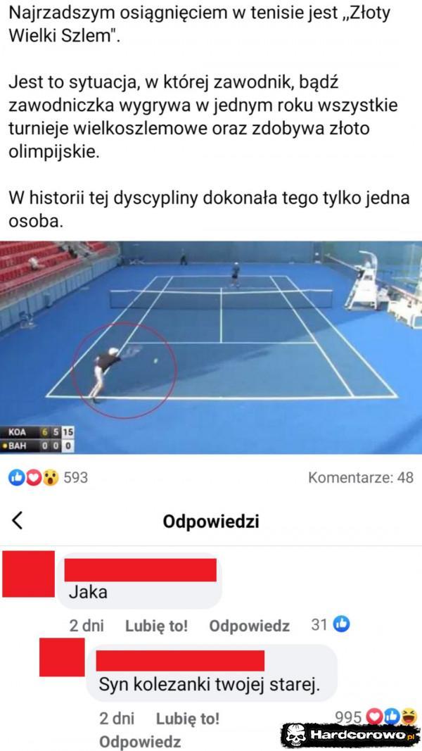  - 1