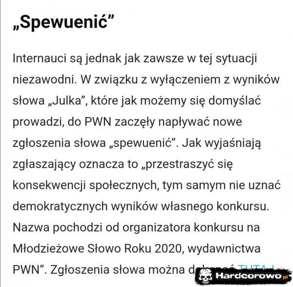  - 1
