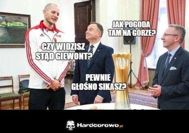 Tak było - 1