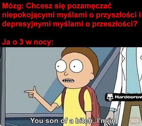  - 1