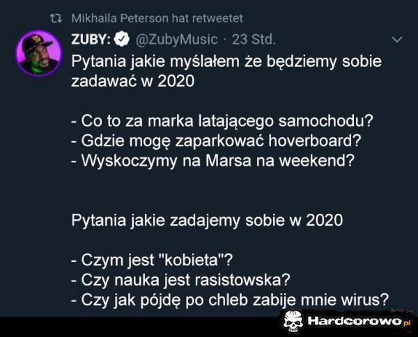  - 1