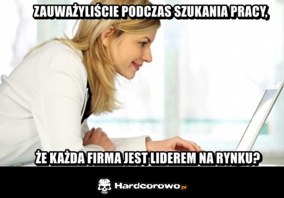 Mój kraj taki piękny - 1