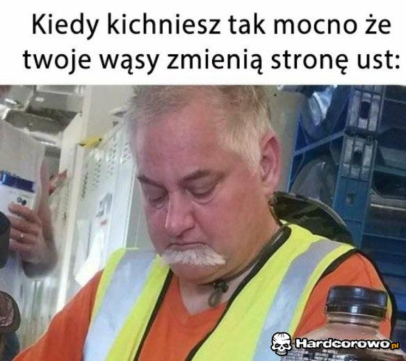 To uczucie - 1