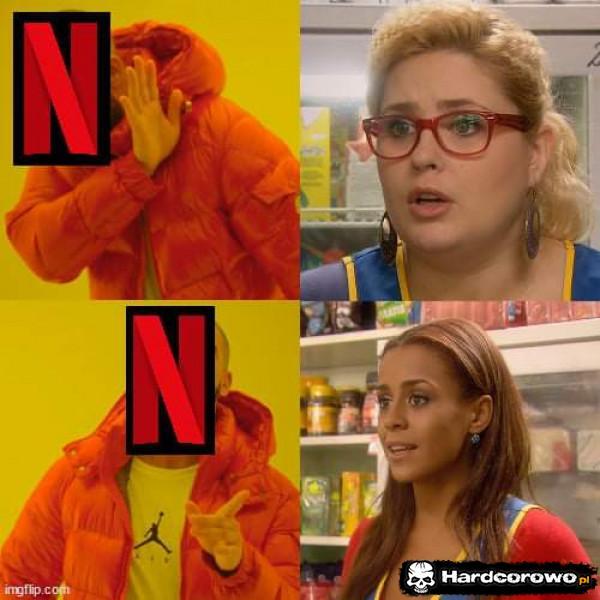  - 1