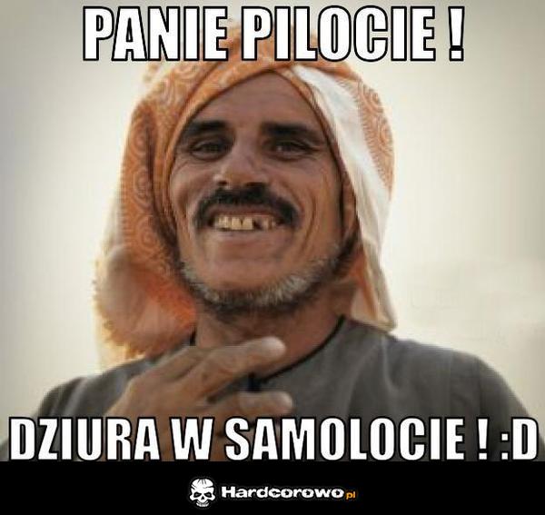 Rymowanka z dzieciństwa - 1