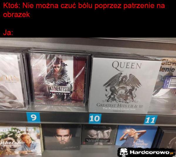  - 1