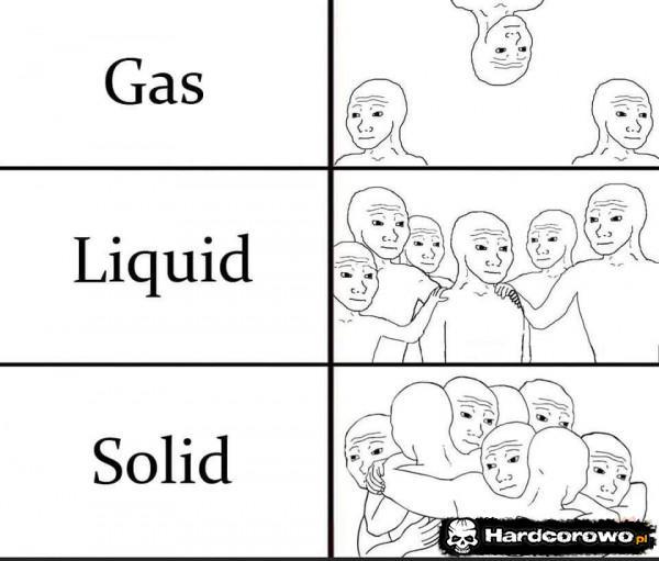  - 1