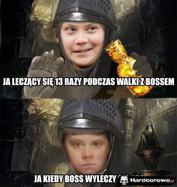  - 1