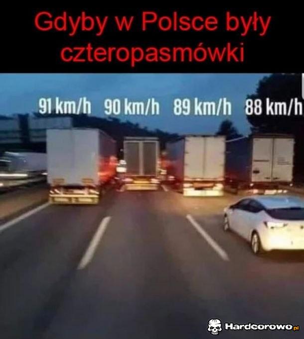 Taka sytuacja - 1