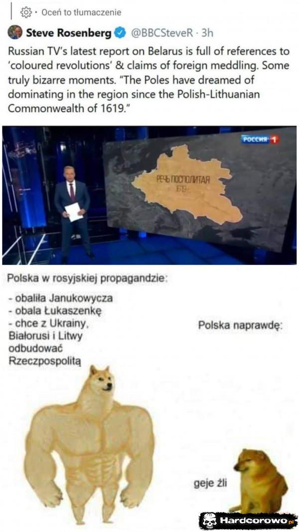  - 1