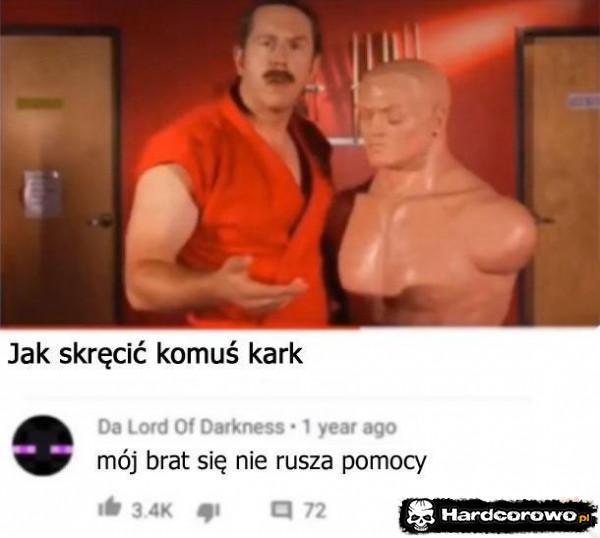  - 1