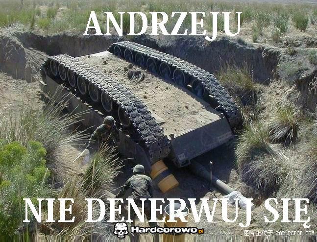 Andrzeju - 1