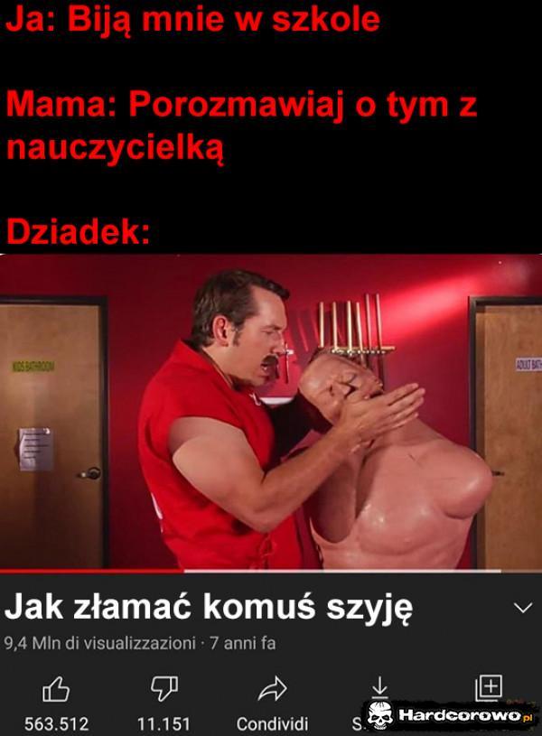  - 1