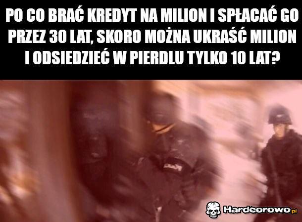 Protip - 1