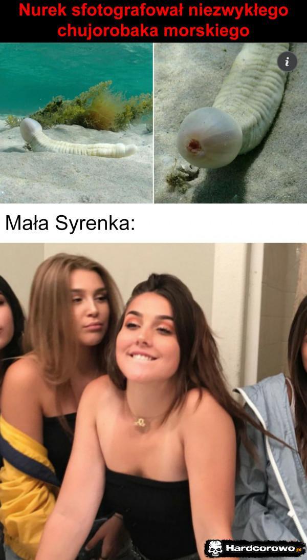  - 1