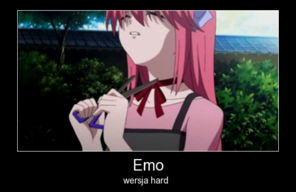 EMO - wersja hard - 1