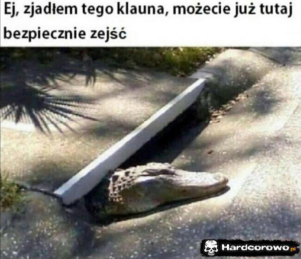  - 1