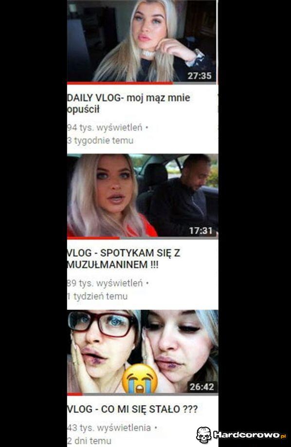 Logika lasek - 1