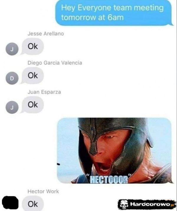  - 1