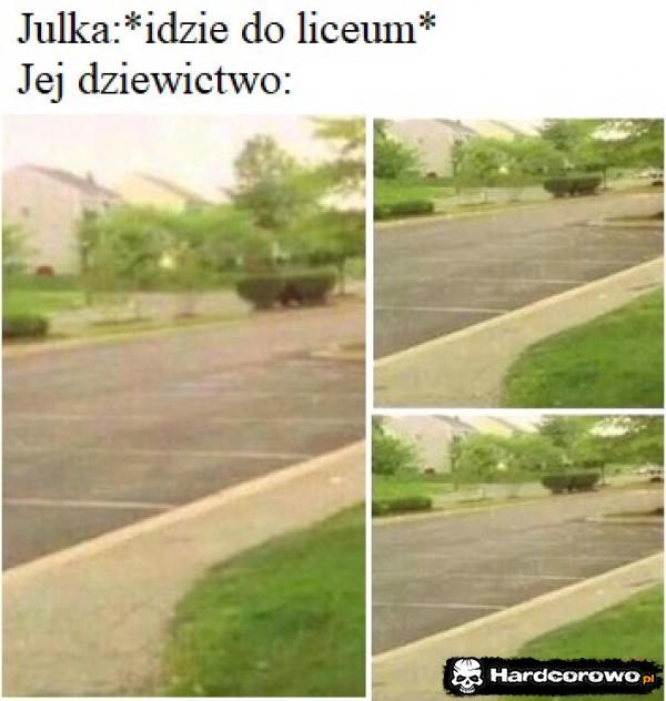  - 1