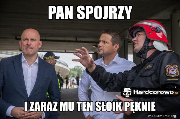  - 1