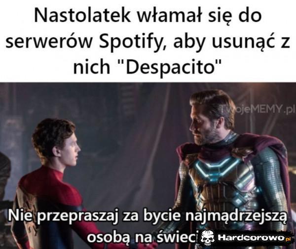  - 1