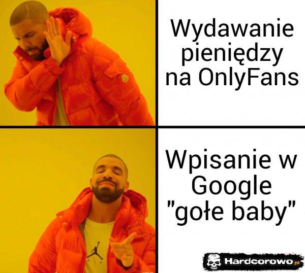  - 1