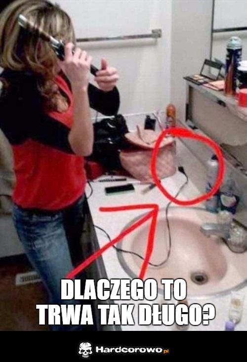 Teraz już wiesz! - 1